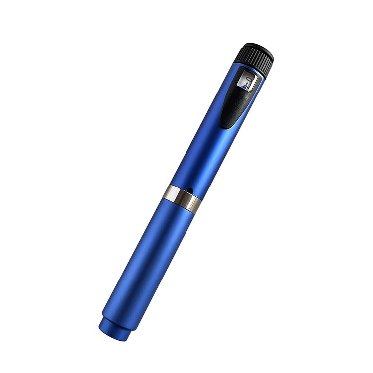 Weight Loss Pen (Semaglutide)