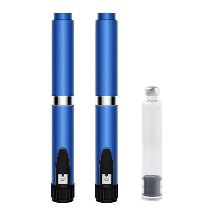 Weight Loss Pen (Semaglutide)